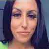 marieletaureau - @mariemaximemag - TikTok