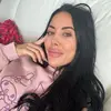 mariemaxime2.0 - @mariemaxime2.0 - TikTok