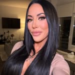 Mariemaxime Miron - @mariemaxime__ - Instagram