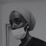 Umubonwa Utuje M.Maxime A. - @marie_maxime_ - Instagram