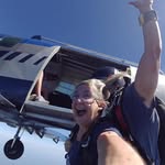 Ann Marie McAfee - @annmariemcafee - Instagram
