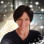 Anne-marie McAfee Berne - @annamariaberna - Instagram