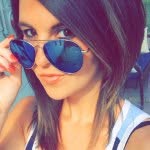 Ashley Marie McAfee - @ash_marie_012 - Instagram