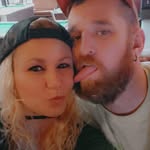 Courtney Marie McaFee - @maloneycourtney7 - Instagram