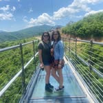 Jessica Marie McAfee - @drpepper_fiend - Instagram