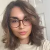 Jessica Marie Mcafee - @drpepper_fiend - TikTok