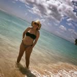 Katie Marie McAfee - @katiemariex123 - Instagram