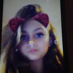 Leigha-marie Mcafee - @leighamcafee_ - Instagram