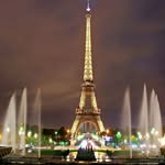 leigha marie McAfee - @paris_is_my_life2707 - Instagram
