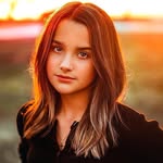 Leigha-marie McAfee - @hatepageanie_lb - Instagram