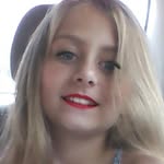 leigha marie mcafee - @leighamariemcafee - Instagram