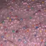 Leigha-marie McAfee - @slime_shop__magic - Instagram