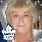 Marie Mcafee - Facebook
