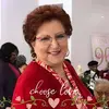 mariemcafeeowens - @mariemcafeeowens - TikTok