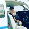 mcafeemarie - @mcafeemarie - TikTok