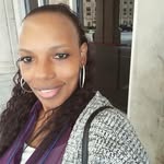Sharon Marie McAfee - @mcafeesharonmarie - Instagram