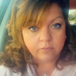 Sheila Marie McAfee - @mcafeesheila - Instagram