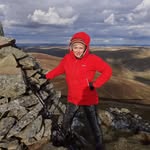 Ann Marie Mcateer - @annmariemcateer - Instagram