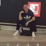 Anne-marie McAteer - Facebook