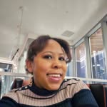 Karisa Marie Mcateer - @karessm - Instagram