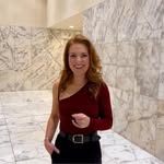 Lisa McAteer - @lisamariemcateer - Instagram