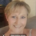 Marie Keating McAteer - @mariekeatingmcateer - Instagram