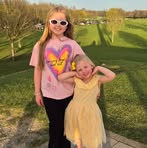 Marie Mc Ateer - Facebook