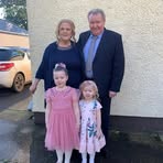 Marie Mcateer - Facebook