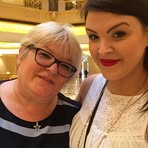 Marie McAteer - Facebook