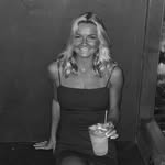 Marielle McAteer - @mariellemcateer - Instagram