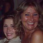 @mariemcateer - Instagram