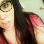 Ashly Marie-Sue McBee - @rebelgirl04200 - Instagram