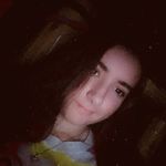 breana marie mcbee - @breanamariemcbee - Instagram