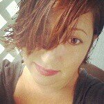 Cheryl Marie Copithorne-McBee - @mchermc - Instagram