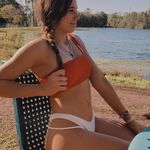 Hannah Marie Mcbee - @h.johnson912 - Instagram
