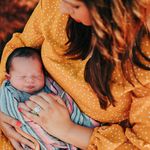 Jessica Marie McBee - @mrs.jessicamcbee - Instagram