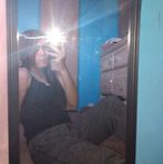 Marie McBee - Facebook