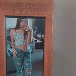 Marie McBee - @mariemcbee5 - Instagram