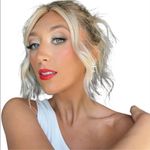🌞 Marie Hutchinson 🌞 - @mariemcbee - Instagram