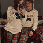 Marie-Taylor Mcbee-Shult - Facebook