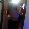 MarieMcbee68 - @angel_bxby2 - TikTok