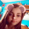 mariemcbee - @mariemcbee - TikTok