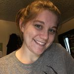 Shauna Marie McBee - @shaunamariemcbee87 - Instagram
