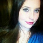 Amber Marie McCann - @justme000313 - Instagram