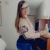 Chelsea Marie McCann - @chelseamariemccann - TikTok