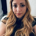 Jacqueline_Marie - @jacqueline.marie.mccann - Instagram