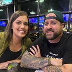 Janea Marie McCann - @janaynay0326 - Instagram