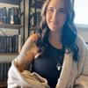 Kellie Marie McCann📚🖤 - @milwaukeemomma - TikTok