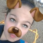 Layla Marie McCann - @laylamariemccann - Instagram