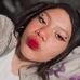 Mari McCann - Facebook